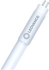 Ledvance LED-lamp | 4058075823631