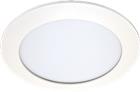 Fosnova Energy Downlight/spot/schijnwerper | 22172210-00