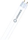 Ledvance LED-lamp | 4099854036774