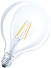 Ledvance LED-lamp | 4099854054198