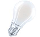 Ledvance LED-lamp | 4099854060090