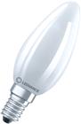 Ledvance LED-lamp | 4099854062346