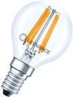 Ledvance LED-lamp | 4099854065750