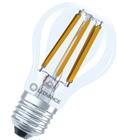 Ledvance LED-lamp | 4099854065903