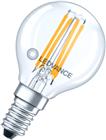 Ledvance LED-lamp | 4099854066535