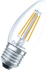 Ledvance LED-lamp | 4099854069277