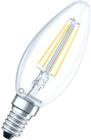 Ledvance LED-lamp | 4099854069291