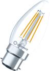 Ledvance LED-lamp | 4099854069314