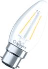 Ledvance LED-lamp | 4099854069376