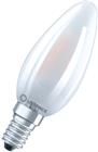 Ledvance LED-lamp | 4099854069390