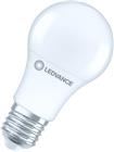 Ledvance LED-lamp | 4099854094200