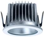 Concord Downlight/spot/schijnwerper | 2050668