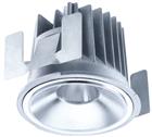 Concord Downlight/spot/schijnwerper | 2057966