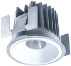 Concord Downlight/spot/schijnwerper | 2057986