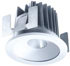 Concord Downlight/spot/schijnwerper | 2058873