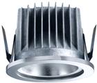 Concord Downlight/spot/schijnwerper | 2050669