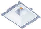 Concord Downlight/spot/schijnwerper | 2056320