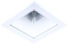 Concord Downlight/spot/schijnwerper | 2056392