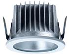 Concord Downlight/spot/schijnwerper | 2057926