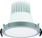 Lumiko Luna Downlight/spot/schijnwerper | 863198