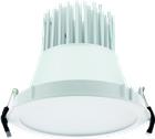 Lumiko Luna Downlight/spot/schijnwerper | 863199