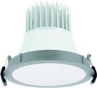 Lumiko Luna Downlight/spot/schijnwerper | 863200