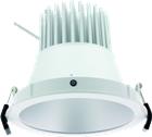 Lumiko Luna Downlight/spot/schijnwerper | 863203