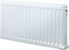 Radson YALI Radiator (elektrisch) | 3803052