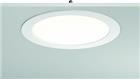 RZB Toledo Flat Downlight/spot/schijnwerper | 901453.002.1