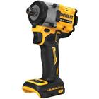 Slagmoersleutel 1/2'' Xr 18V Brushless - Dewalt