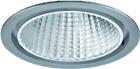 Trilux Inperla Ligra Plus Downlight/spot/schijnwerper | 6359140