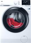 AEG Wasmachine | 914913161