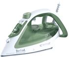 Tefal Strijkijzer | FV5781