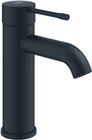 Grohe Essence New Wastafelmengkraan (opbouw) | 24172KF1