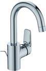 Ideal Standard Wastafelmengkraan (opbouw) | B1716AA