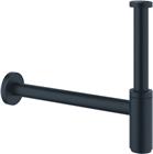 Grohe P-, S-, beker sifon | 29509KF0