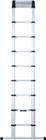 Telesteps Toebeh./onderdelen v ladder/steiger | 20138-601