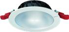 Lumiance Insaver Downlight/spot/schijnwerper | 3033919