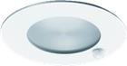 Lumiance Insaver Downlight/spot/schijnwerper | 3033921