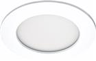 Fosnova Energy Downlight/spot/schijnwerper | 2217231000