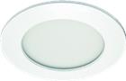 Fosnova Energy Downlight/spot/schijnwerper | 2217231300