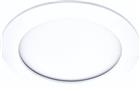 Fosnova Energy Downlight/spot/schijnwerper | 2217251000