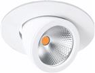 Fosnova Luthor Downlight/spot/schijnwerper | 2208781800