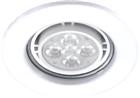 Fosnova Eco Deimos Downlight/spot/schijnwerper | 2206831000