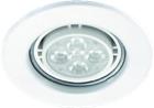 Fosnova Eco Deimos Downlight/spot/schijnwerper | 2206831112