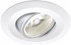 Fosnova Low Glare Downlight/spot/schijnwerper | 2206677700