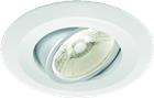 Fosnova Low Glare Downlight/spot/schijnwerper | 2206141700