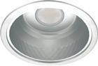 Fosnova Office Downlight/spot/schijnwerper | 221524101241