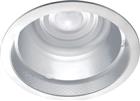 Fosnova Office Downlight/spot/schijnwerper | 2215251200