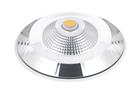 Fosnova Jet Downlight/spot/schijnwerper | 2206561600